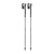 Leki Legacy FX TA Trekking Poles: Picture 1 thumbnail