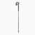 Leki Legacy FX TA Trekking Poles: Picture 2 thumbnail