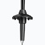 Leki Legacy FX TA Trekking Poles: Picture 3 thumbnail