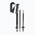Leki Legacy FX TA Trekking Poles: Picture 4 thumbnail