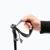 Leki Legacy FX TA Trekking Poles: Picture 5 thumbnail