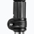 Leki Legacy FX TA Trekking Poles: Picture 6 thumbnail