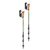 Leki Legacy Lite Trekking Poles: Picture 1 thumbnail