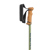 Leki Legacy Lite Trekking Poles: Picture 2 thumbnail