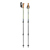 Leki Legacy Lite Trekking Poles: Picture 1 thumbnail