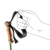 Leki Legacy Lite Trekking Poles: Picture 3 thumbnail