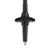 Leki Legacy Lite Trekking Poles: Picture 4 thumbnail