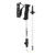 Leki Lhasa FX TA Trekking Pole: Picture 3 thumbnail
