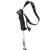 Leki Lhasa FX TA Trekking Pole: Picture 5 thumbnail