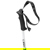Leki Lhasa FX TA Trekking Pole: Picture 5 thumbnail