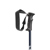 Leki Legacy Junior Trekking Poles: Picture 2 thumbnail