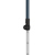 Leki Legacy Junior Trekking Poles: Picture 3 thumbnail