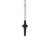 Leki Legacy Junior Trekking Poles: Picture 4 thumbnail