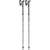Leki Makalu Cork FX TA Trekking Poles: Picture 1 thumbnail