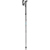 Leki Makalu Cork FX TA Trekking Poles: Picture 2 thumbnail