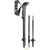 Leki Makalu Cork FX TA Trekking Poles: Picture 3 thumbnail