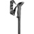 Leki Makalu Cork FX TA Trekking Poles: Picture 4 thumbnail