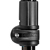 Leki Makalu Cork FX TA Trekking Poles: Picture 6 thumbnail