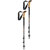 Leki Makalu Cork Lite Trekking Poles: Picture 1 thumbnail