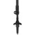 Leki Makalu Cork Lite Trekking Poles: Picture 2 thumbnail