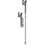 Leki Makalu FX Carbon Trekking Poles: Picture 1 thumbnail