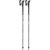 Leki Makalu FX Carbon Trekking Poles: Picture 2 thumbnail