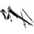 Leki Makalu FX Carbon Trekking Poles: Picture 3 thumbnail