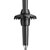 Leki Makalu FX Carbon Trekking Poles: Picture 4 thumbnail