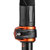 Leki Makalu FX Carbon Trekking Poles: Picture 6 thumbnail