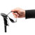 Leki Makalu FX Carbon Trekking Poles: Picture 8 thumbnail