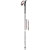 LEKI Micro Vario Carbon Poles (pair): Picture 1 thumbnail