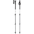 Leki SkyTera Carbon Lite Trekking Poles: Picture 1 thumbnail