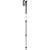 Leki SkyTera Carbon Lite Trekking Poles: Picture 2 thumbnail
