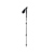 Leki SkyTera Lite Trekking Poles Compact: Picture 1 thumbnail