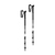 Leki SkyTera Lite Trekking Poles Compact: Picture 3 thumbnail