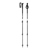 Leki SkyTera Lite Trekking Poles Compact: Picture 5 thumbnail