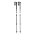 Leki SkyTera Lite Trekking Poles Compact: Picture 2 thumbnail