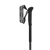 Leki SkyTera Lite Trekking Poles Compact: Picture 4 thumbnail