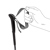 Leki SkyTera Lite Trekking Poles Compact: Picture 6 thumbnail