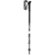 Leki SkyTera Lite Trekking Poles: Picture 2 thumbnail