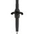 Leki SkyTera Lite Trekking Poles: Picture 5 thumbnail