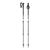Leki SkyTera Lite Trekking Poles: Picture 6 thumbnail