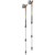 Leki Traveller Aluminum 3-Section Poles ...: Picture 4 thumbnail