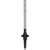 Leki Traveller Aluminum 3-Section Poles ...: Picture 1 thumbnail