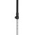Leki Traveller Aluminum 3-Section Poles ...: Picture 2 thumbnail