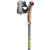 Leki Traveller Aluminum 3-Section Poles ...: Picture 3 thumbnail