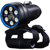 Light & Motion Sola Dive 2500 Lumnes Spo...: Picture 1 thumbnail