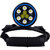 Light & Motion Sola Dive 2500 Lumnes Spo...: Picture 2 thumbnail