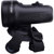 Light & Motion Sola Dive 2500 Lumnes Spo...: Picture 3 thumbnail