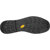 Lowa Baldo GTX Hiking Boot for Men: Picture 2 thumbnail